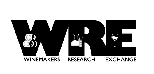 Winemakers Research Exchange